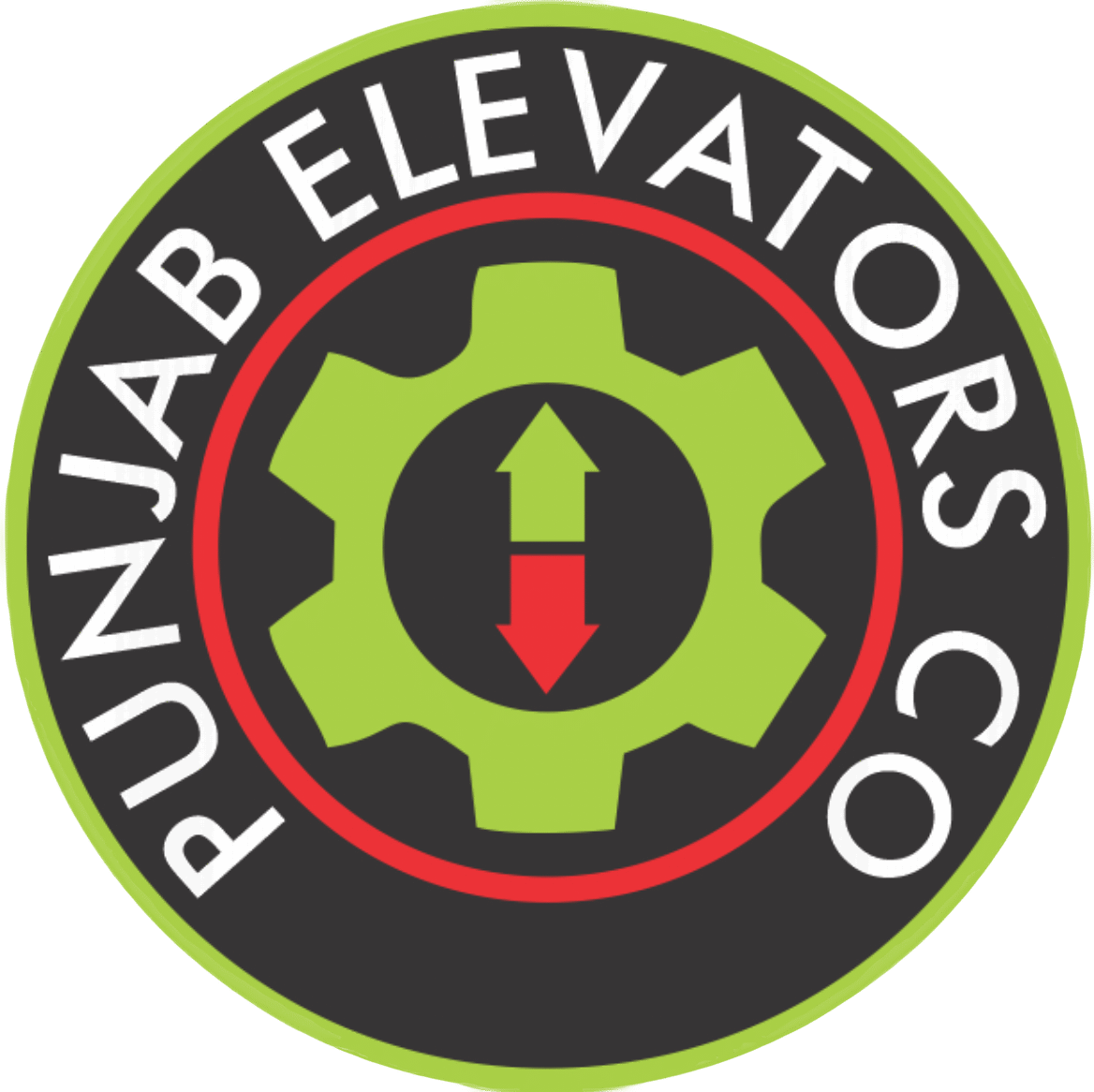 Punjab Elevators Co.